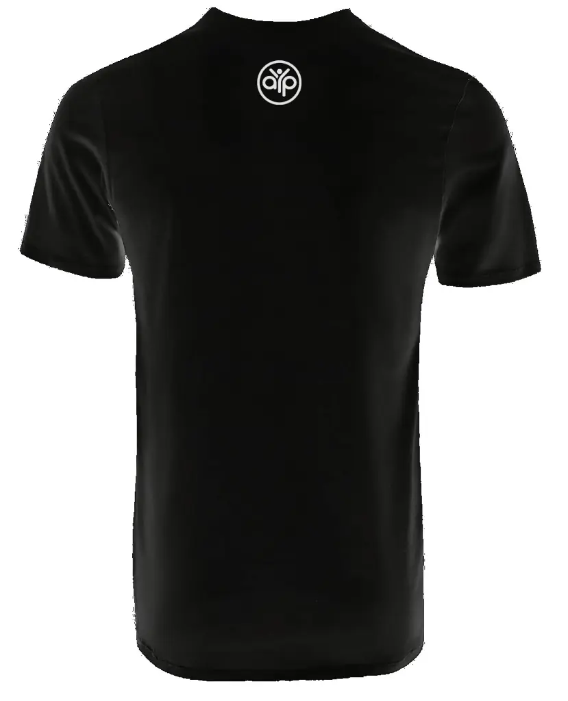 AYP-tshirt (back) BLACK.webp