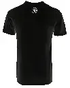 AYP-tshirt (back) BLACK.webp