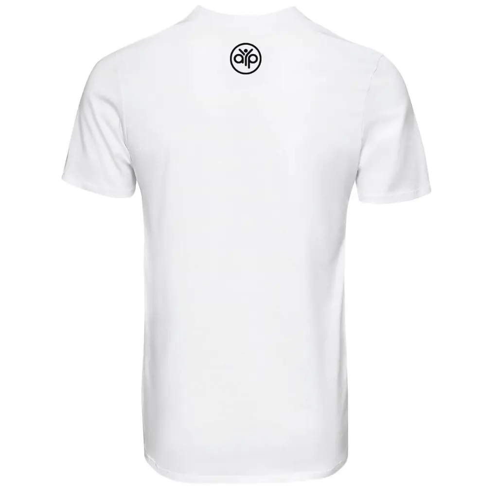 AYP tshirt (back).webp