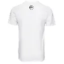 AYP tshirt (back).webp