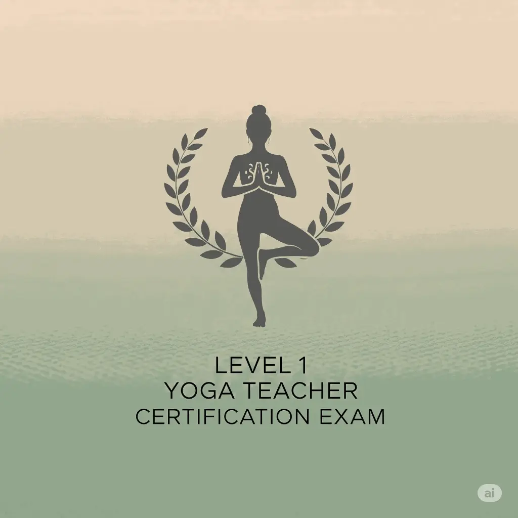 The AYP Teacher Certification Exam 2025