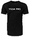 APY T-Shirt YOGA PRO 