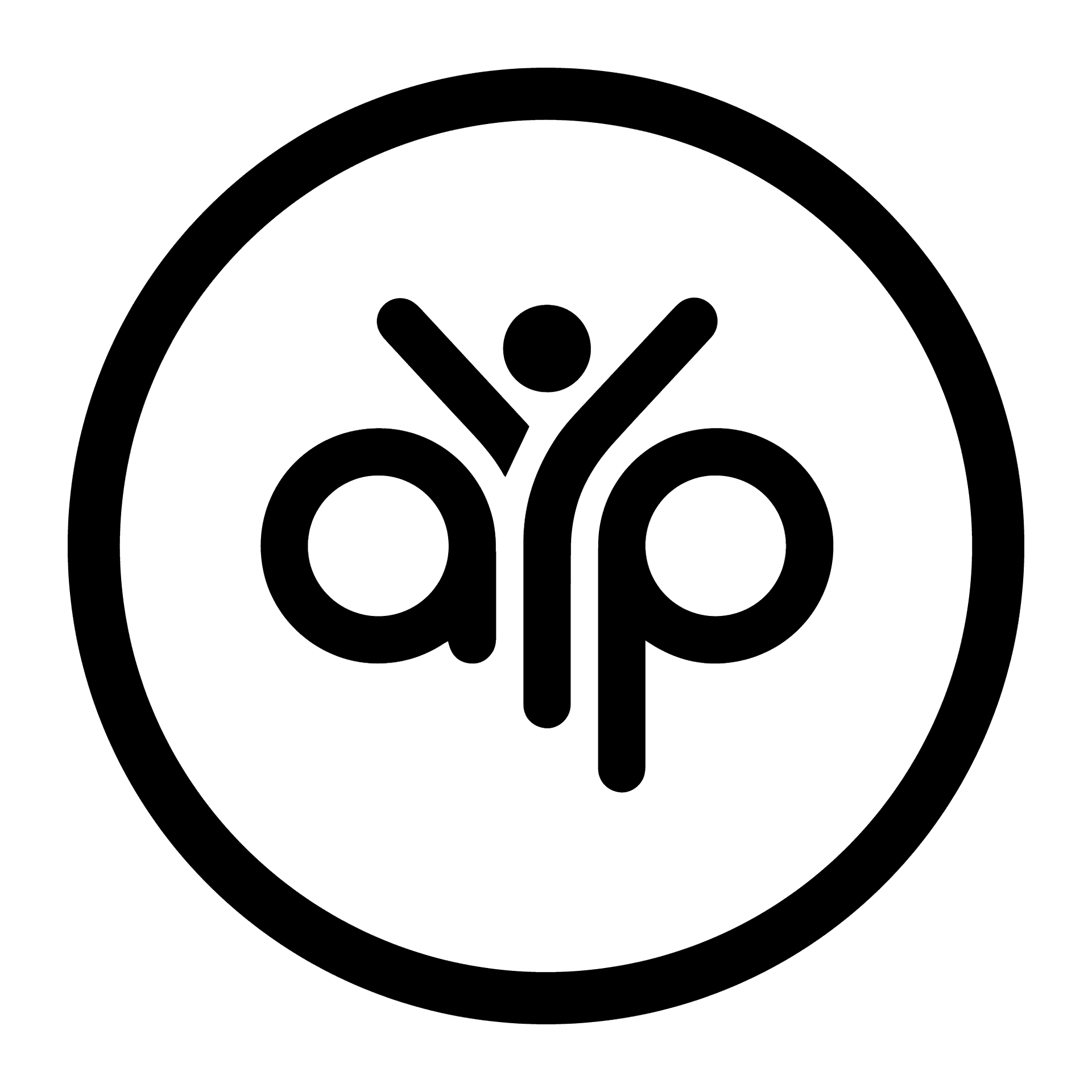 theayp