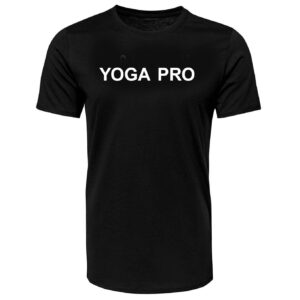 Yoga Pro T-Shirt